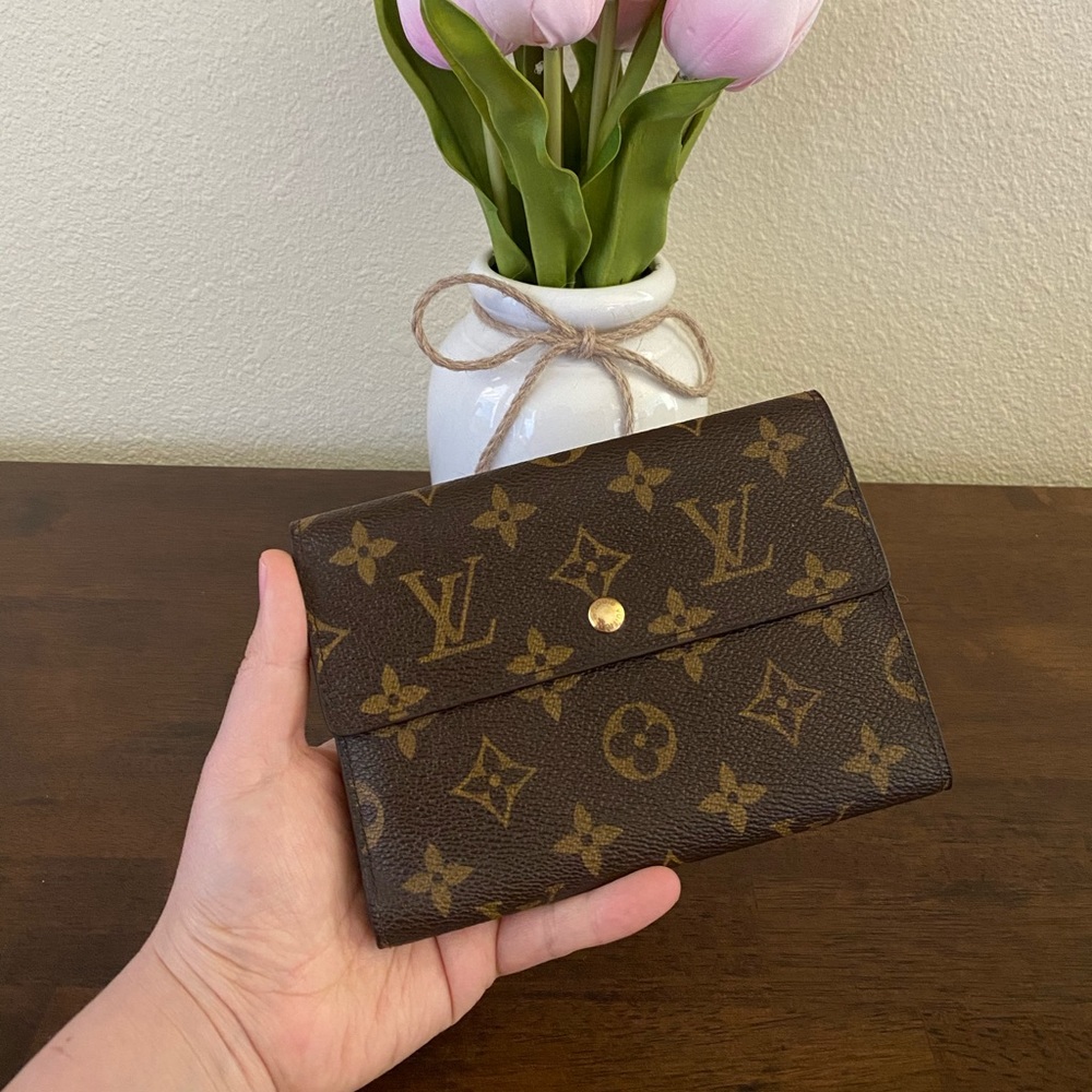 ❤️Sold🙏 on treadeeeeeyyy